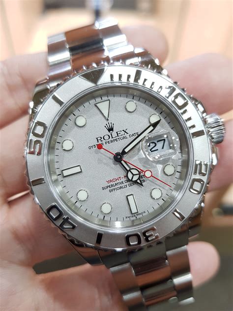 new rolex yachtmaster price uk|rolex yacht master platinum bezel price.